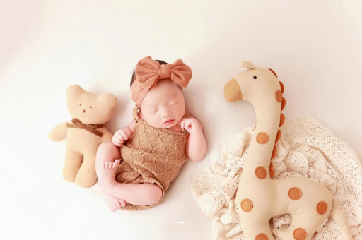 黄石孕妇骨密度怎么检查 黄石孕妇骨密度怎么检查