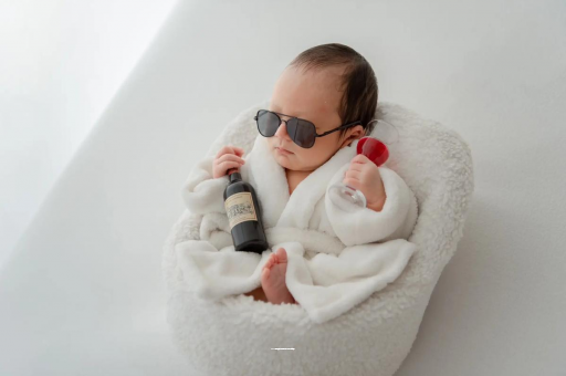 黄石孕妇一般几个月孕吐 黄石孕妇一般几个月孕吐