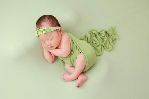 黄石宝宝湿疹怎么治