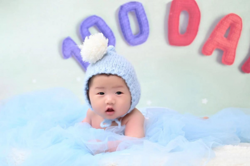 黄石宝宝积食会引起发烧吗