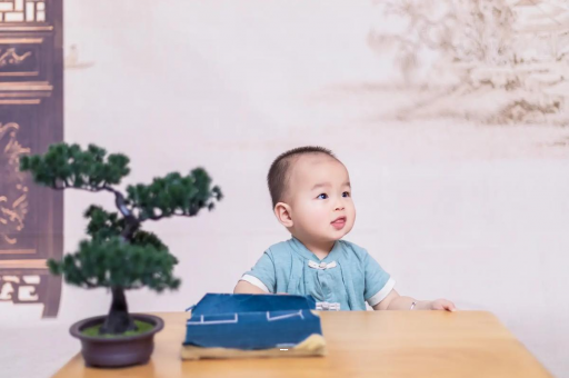 黄石宝宝两个月咳嗽 黄石宝宝两个月咳嗽