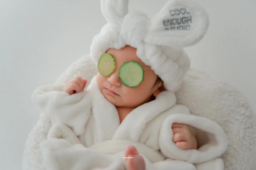 黄石孕妇鸽子汤怎么炖 黄石孕妇鸽子汤怎么炖