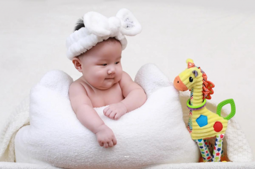 黄石怀孕子宫直肠窝积液 黄石怀孕子宫直肠窝积液