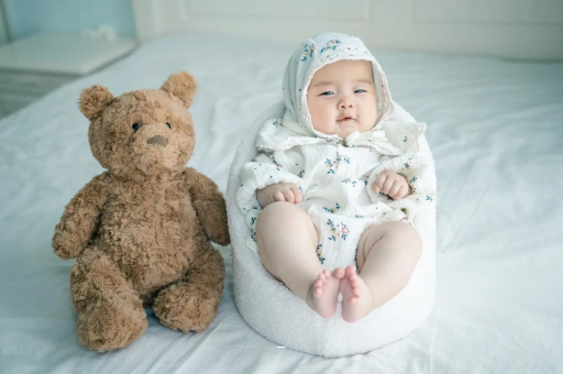 黄石宝宝烂牙怎么办