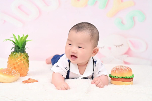 黄石防溢乳垫对宝宝的危害