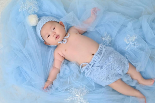 黄石刚怀孕初期的症状 黄石刚怀孕初期的症状