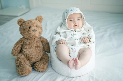 黄石孕妇腿肿怎么缓解 黄石孕妇腿肿怎么缓解