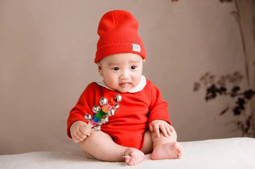 黄石宝宝吃虾的好处与坏处