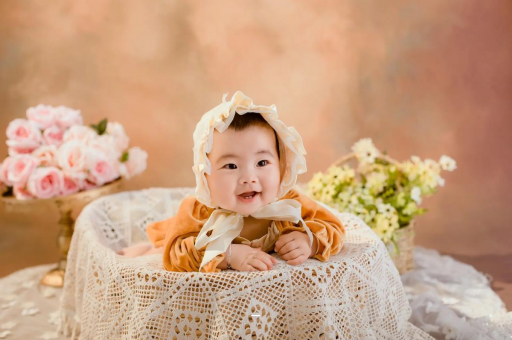 黄石如何预防宝宝黄疸